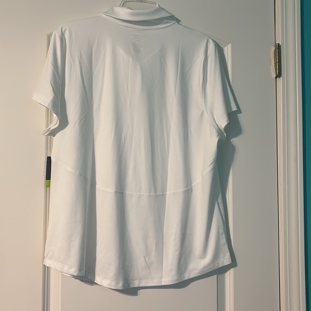 Polo - Picture 6 of 6